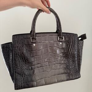 MK Bag / Tote